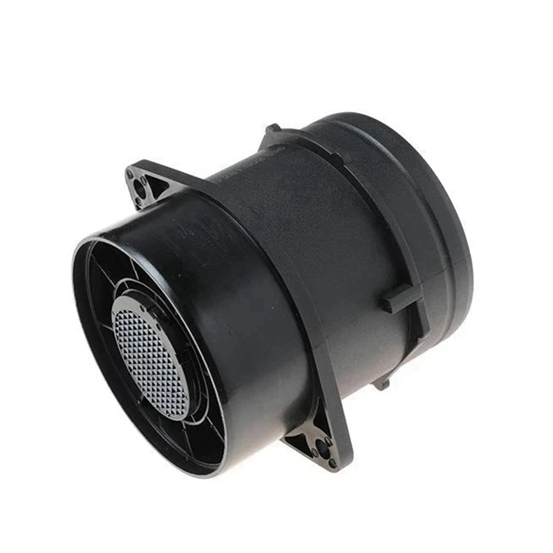 

0281002656 датчик расхода воздуха, автомобильный расходомер для Mercedes-Benz Sprinter