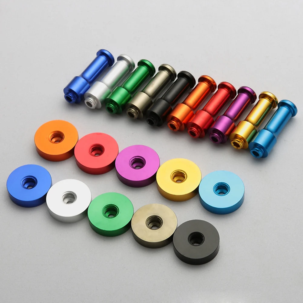 Рисунок 6 - Крючки с круглым крючком для одежды в спальне