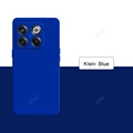 Klein Blue