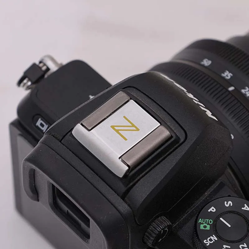 ニコン Z50II Z5II ZF ZFC Z6III Z9 Z8 Z5 Z6 Z7 Z6II Z7II Z30