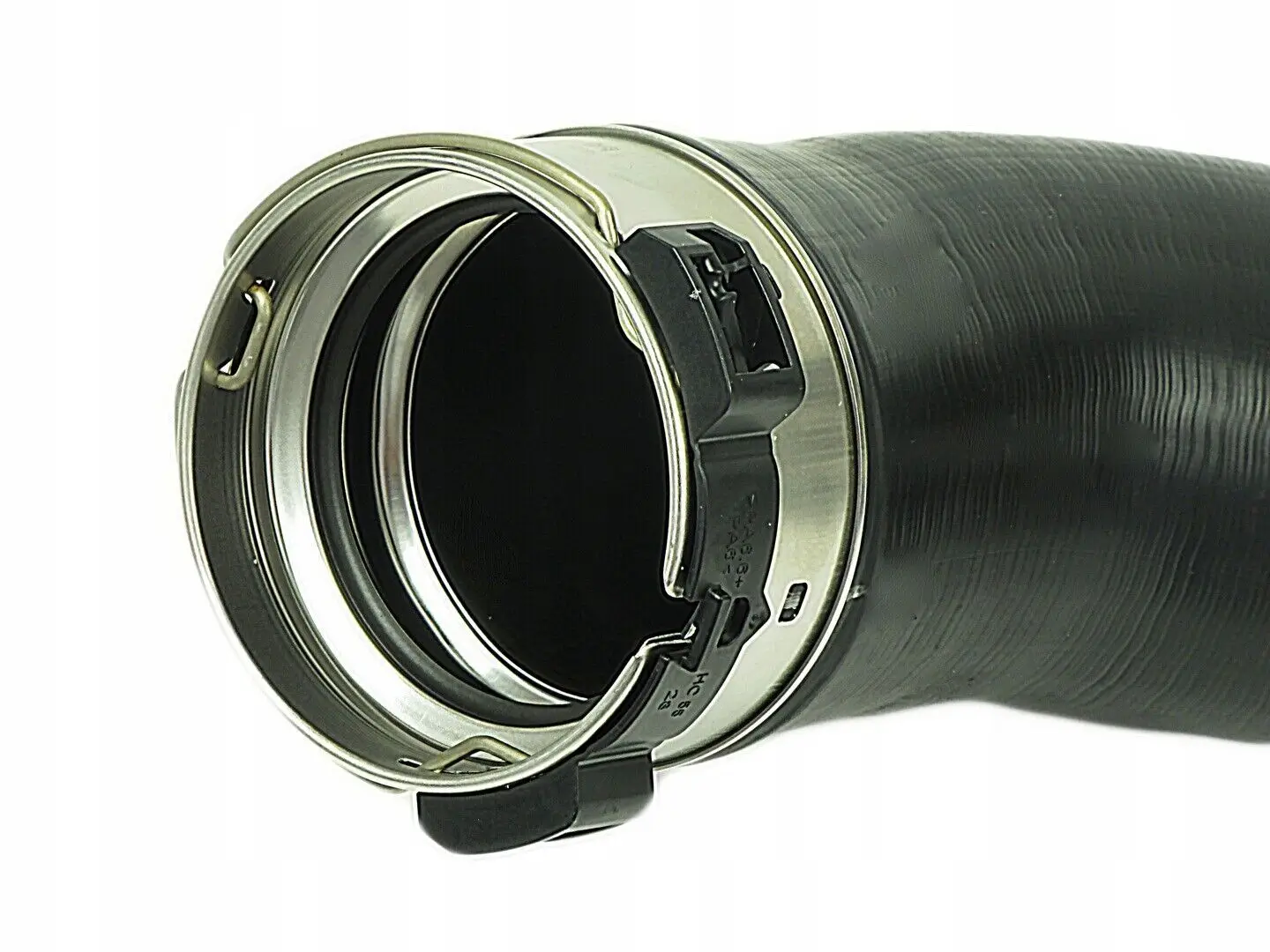 S430526d1f0184980b42f77d7030c7