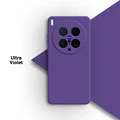 Ultra Violet