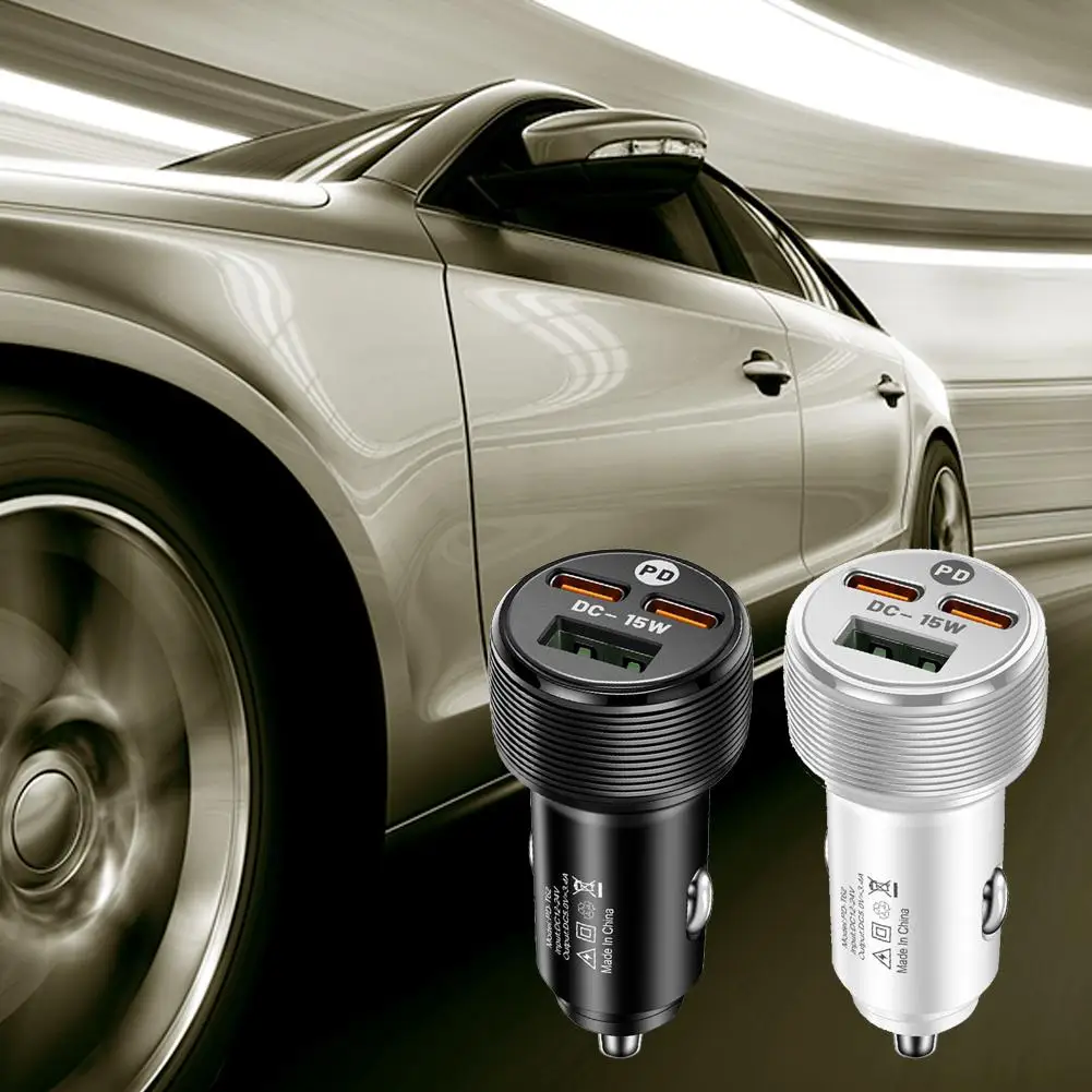  USB PD ڵ  , 3 Ʈ  , 5V ȭ ,  3A , DC  ڵ X8H0, 15W
