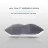 1pcs Gua Sha Facial Tools Ergonomic Design Comb  Smoother Surfaces Comfortable Grip Gua Sha Massage Board For Pain Relief 3