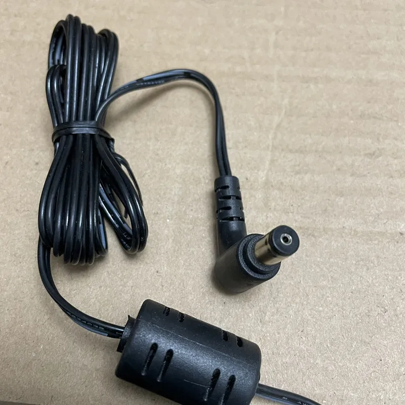 Genuine Soundbar Adaptador ac para lg Da38a25 Dyf2430 Yjs048a-2402000d Eay64290801 Nb3730a Sj4 Sl4 Sj7 Fonte de Alimentação 25v 1.52a - Image 3