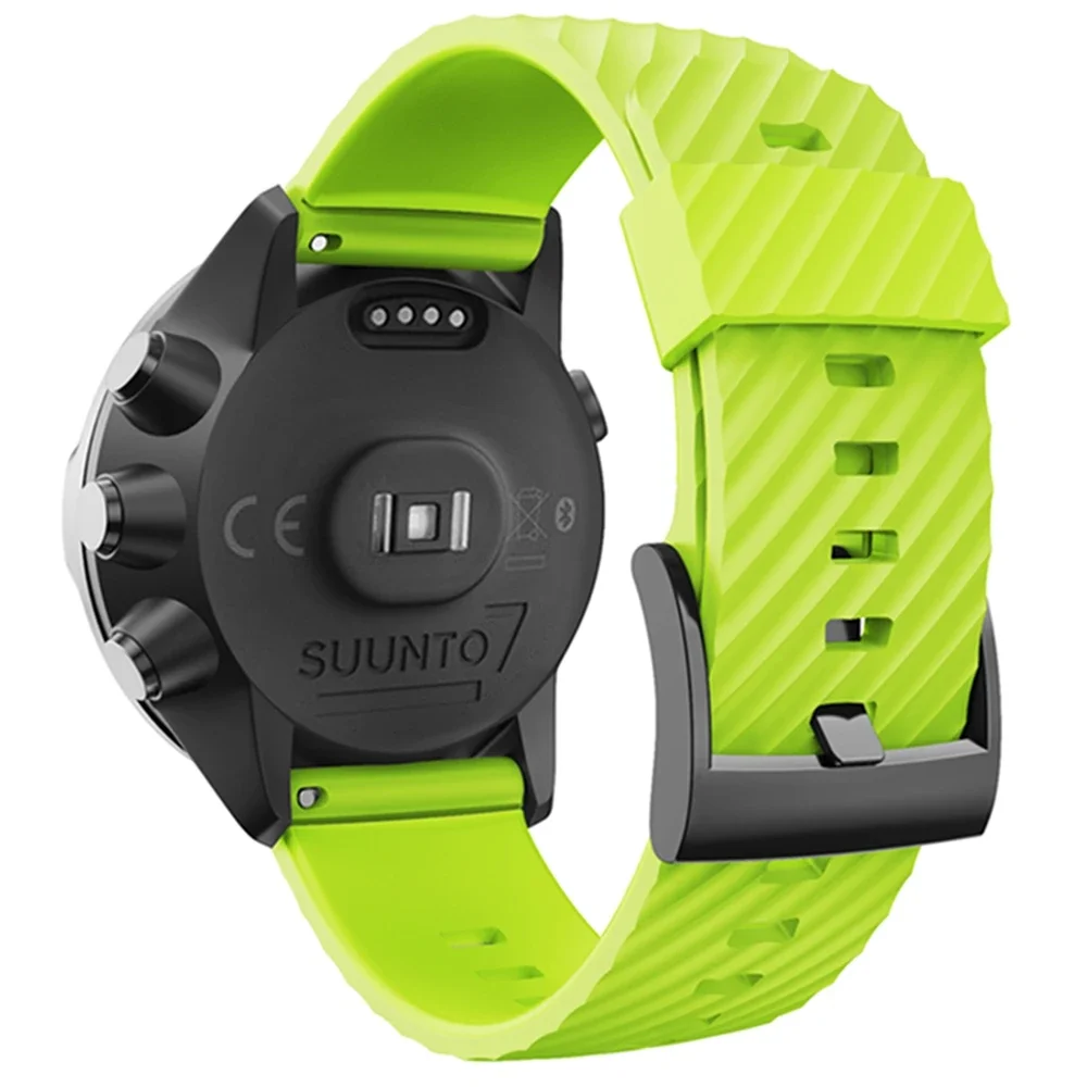  ̺긮 ڷ Ǹ Ʈ, Suunto 5 7 Ʈ ġ, Suunto 9 Baro Spartan  ո hr ü, Fossil Q