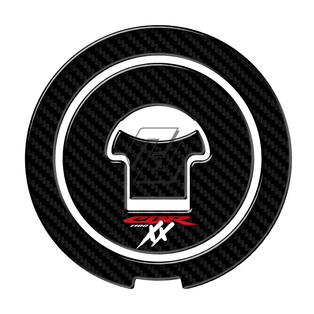 

Углеродная Защитная крышка для мотоцикла Honda CBR1100XX CBR 1100 XX 1999-2003 3D