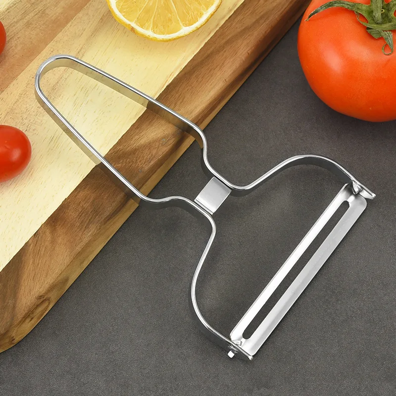 Manual Cabbage Shredder Kitchen Vegetable Slicer