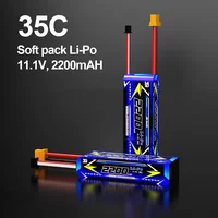 JIUSI PT14R V2 1/14 RC Car 4WD 80km/h Brushless 2.4G Remote Control Racing Car 3S 35C 2200mAh High Speed Off-road RC Truck 2