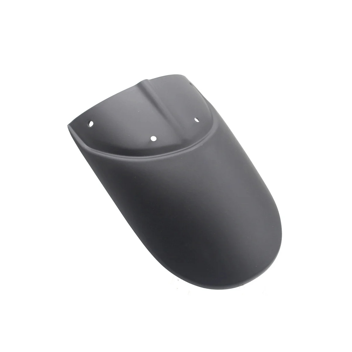 Parafango Anteriore Per Moto Extender Parafango Extension Splash Guard Per Bonneville Speedmaster Bobber 2018-2022