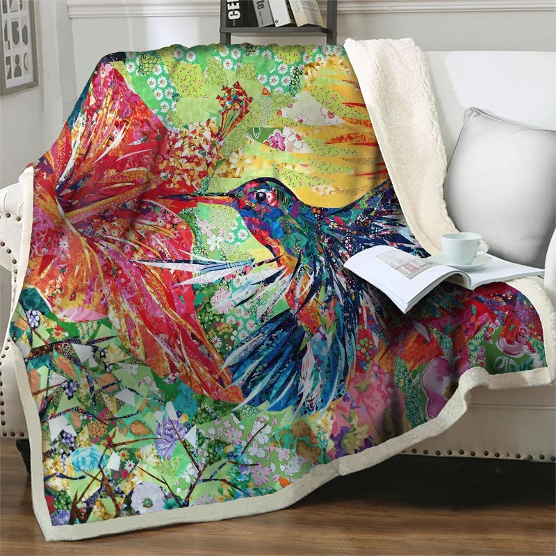 ���� ������ 3D ��ü �μ� ���� ���ο� ���, ħ�� ���� Ȩ ���, �繫�� �̺�, ���� Ŀ��, ���� ��ũ�� ���