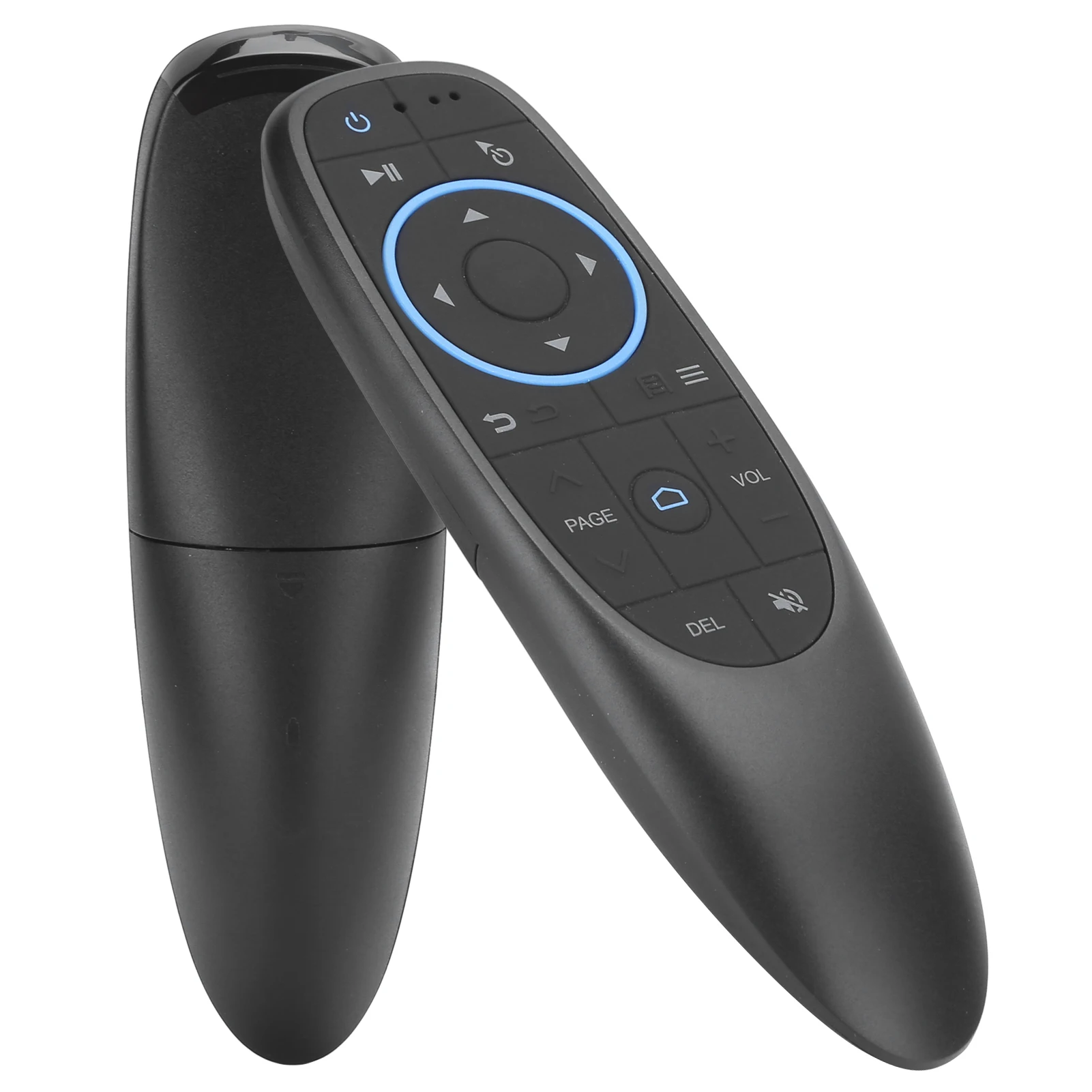 Bluetooth 5.0 Remote Mouse Smart Wireless Remote Control Wireless Gyroscope Mouse Mouse Wireless Gyroscope Mouse Remote Mouse