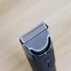 Xiaomi Mijia Hair Machine Cutting Man Electric Shaver Home Clipper Professional Trimmer Men Haircut 2022 Barber Shop Clippers 2