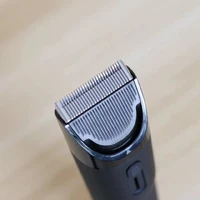 Xiaomi Mijia Hair Machine Cutting Man Electric Shaver Home Clipper Professional Trimmer Men Haircut 2022 Barber Shop Clippers 2
