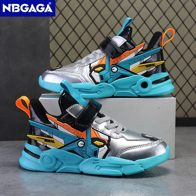 Slide image c901e22d48224920906921fb04dfe398