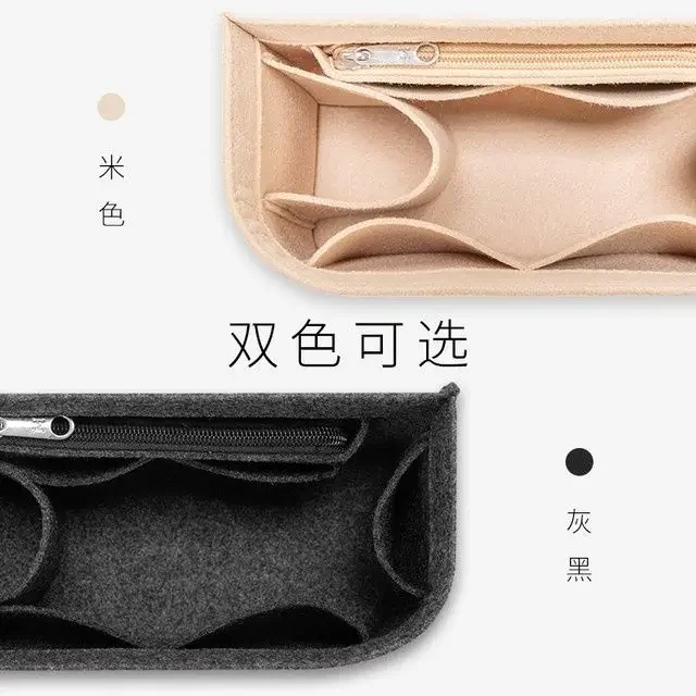 Adatto Per Supporto Per Fodera Centrale Per Zaino Lv Palm Springs