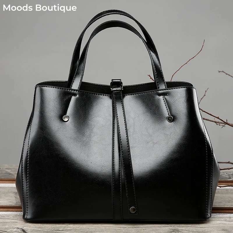 Sac à Main Femme Unique - Multicolore, Coton Mixte, Neuf Sans étiquette