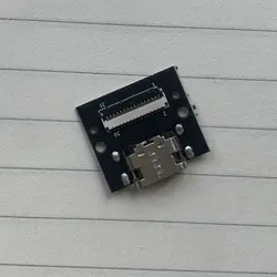 Original USB Board for Tablet Charging Dock and Circuits Accessories (Kingkong USB Board)