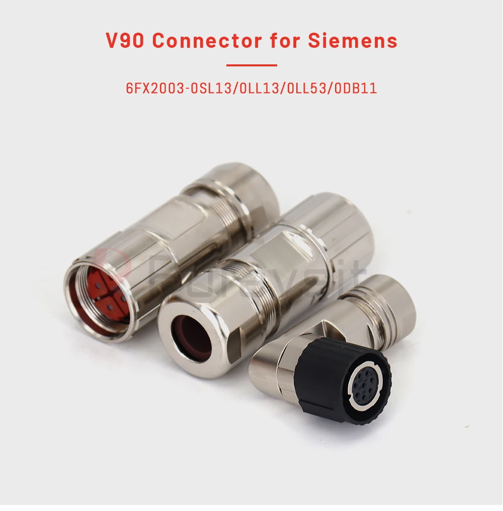 nerervo luotor lulug 62002003-0S13 13 63003002-013 13 6X2003-0D11 11 6X2003-053 53