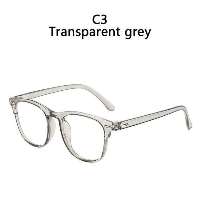 c3