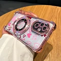Pink-TY1290