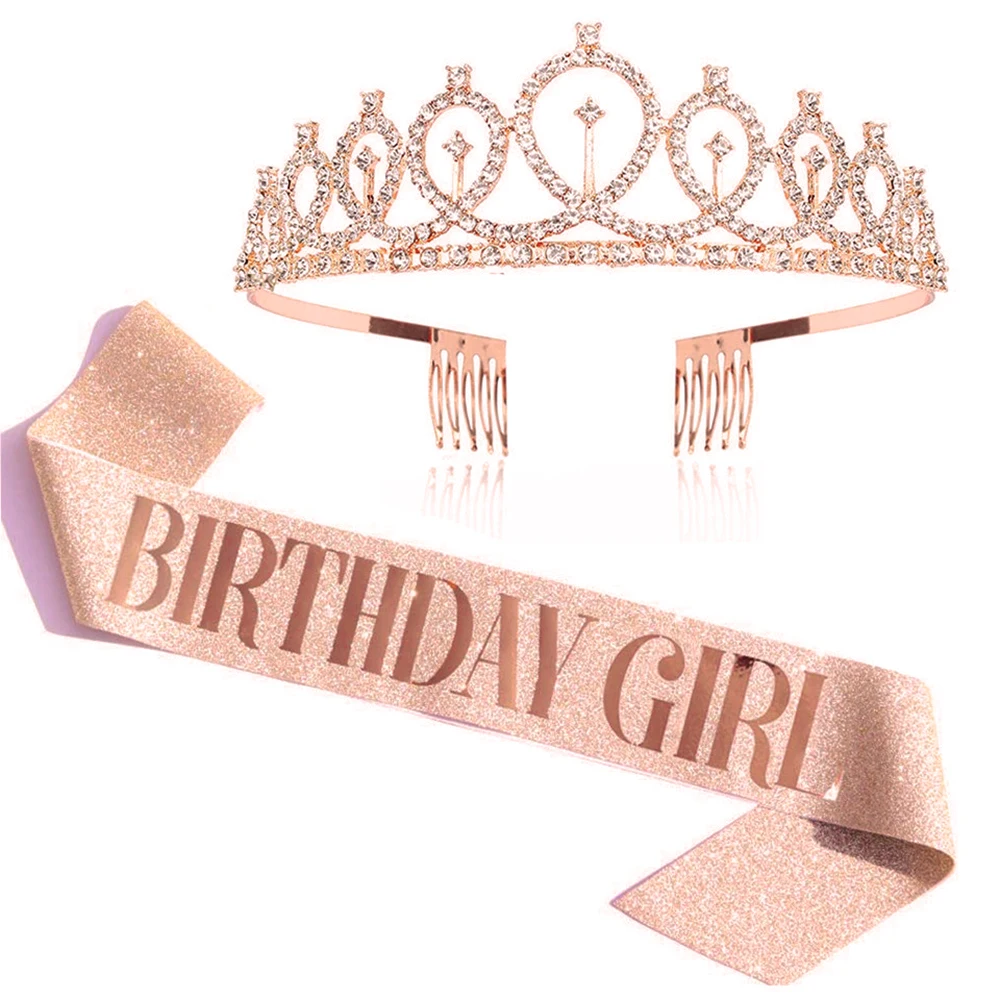 sash crown
