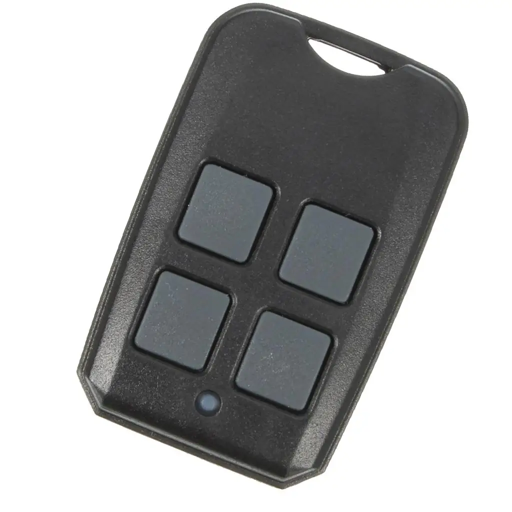 Car Garage Gate Door Remote 4 Buttons for GIT1 GT912 G3T-BX