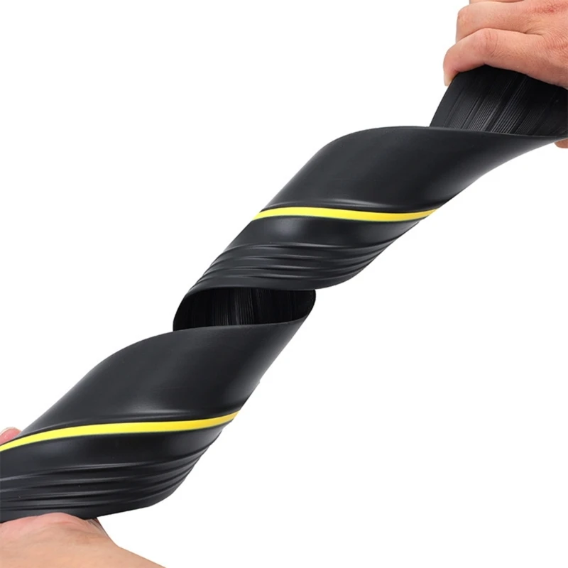 Slide image 9ec854ef701b4b88a17fcb1ff7893929