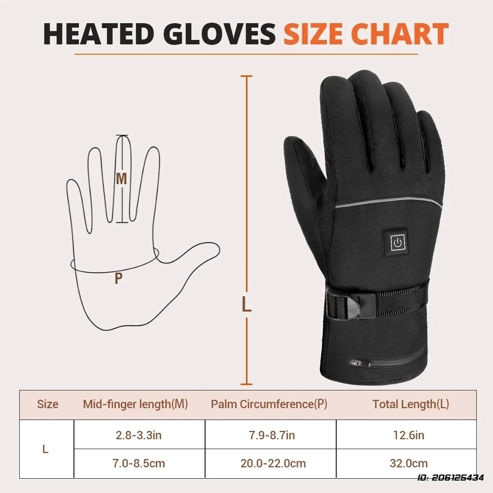 ��� �߿� �尩 �߿� ������ ���� �尩 ������� ������ ��Ű ķ�ο� 5000mAh �ܿ� �尩