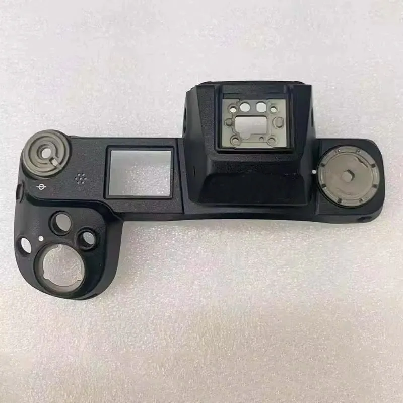 New top cover repair parts for Nikon Z6II Z7II camera
