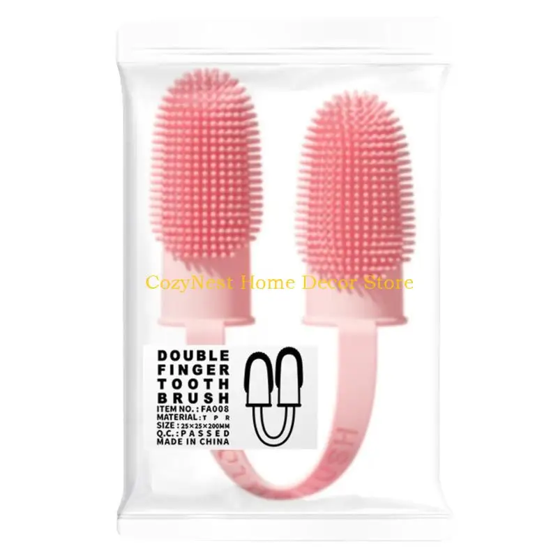 S43063c6cd848456083c3f7da577c35ef3.jpg S43063c6cd848456083c3f7da577c35ef3.jpg