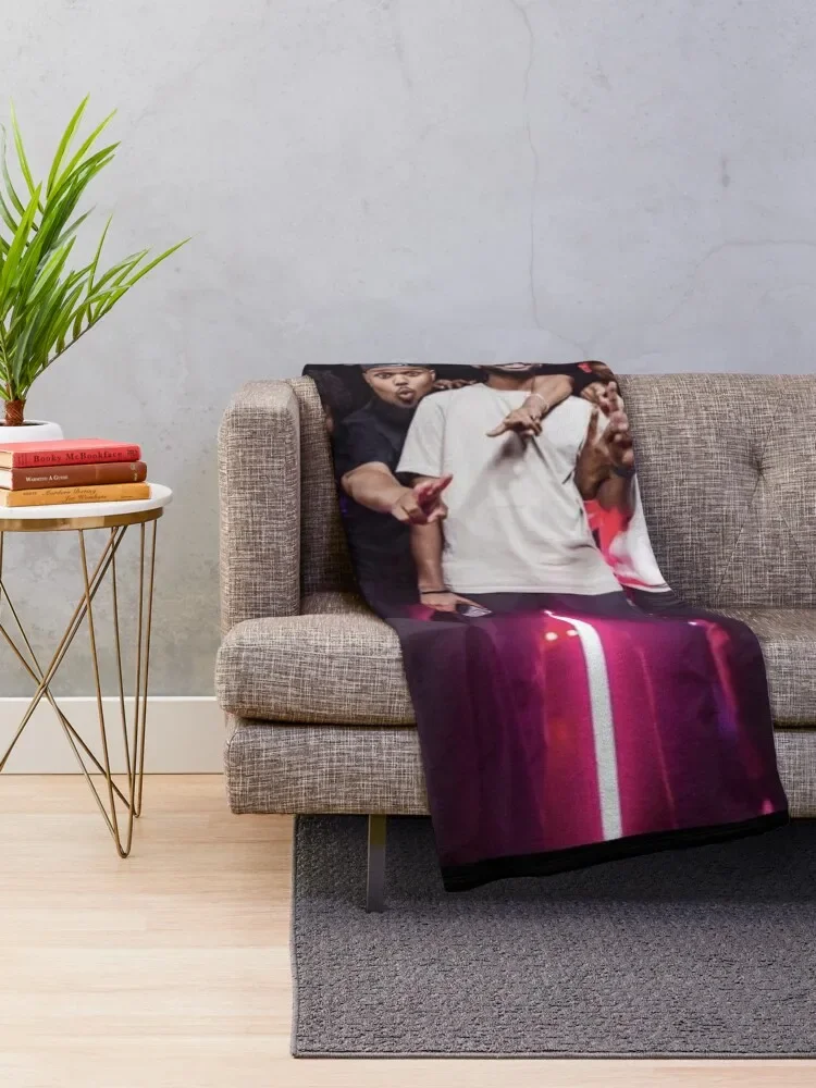 ��Ÿ ������ ������ ���, ǫ���� ���� �غ� ���