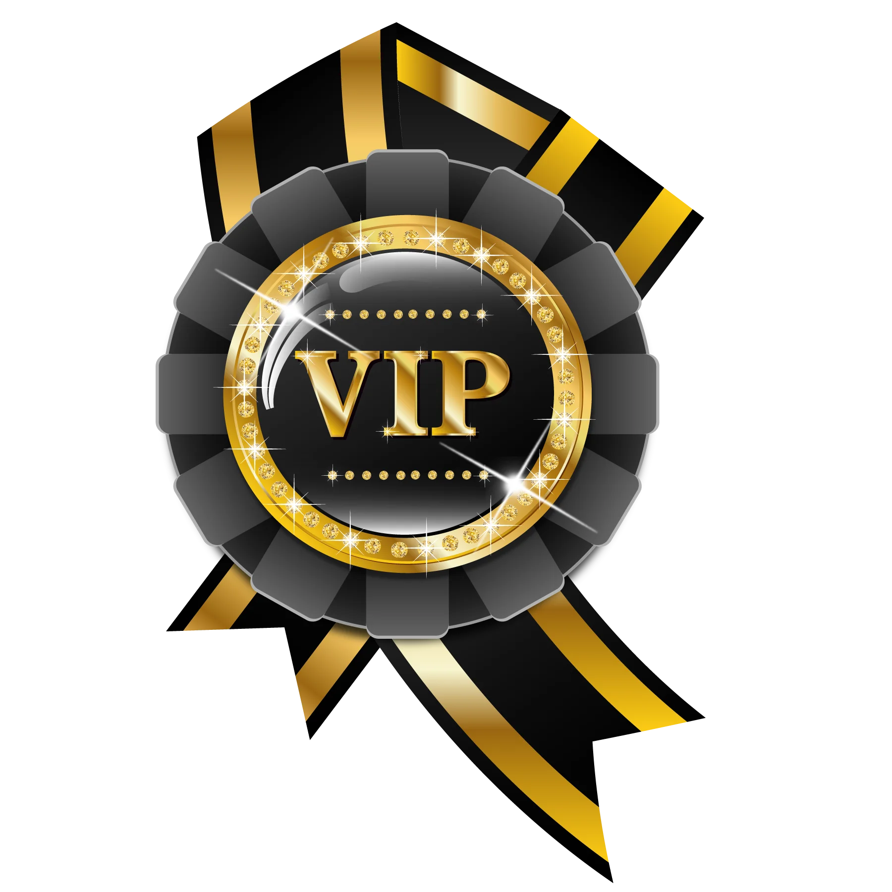 

Vip Customer Special Link 2