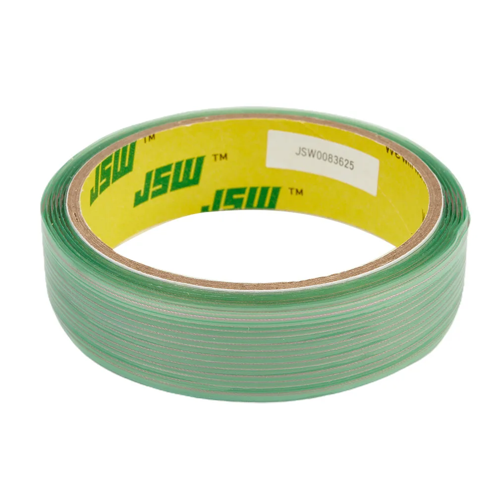 510m Safe Finish Line Knifeless Tape For Car Vinyl Wrapping Film