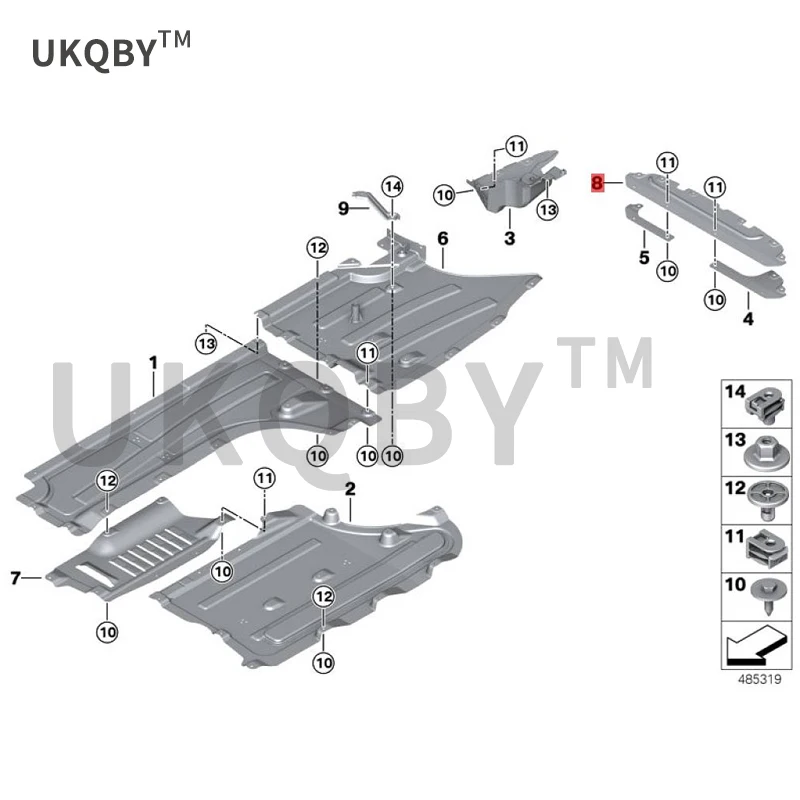  ĸ ϴ г Ʈ, X3G 01X 3M4 0iX B58 X3G 01X 320 iB4 8X3 G01 X32 0i1 6
