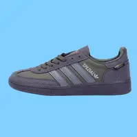 Chaussures décontractées 2026 pour hommes et femmes, légères et confortables, idéales pour la course à pied et le sport 4
