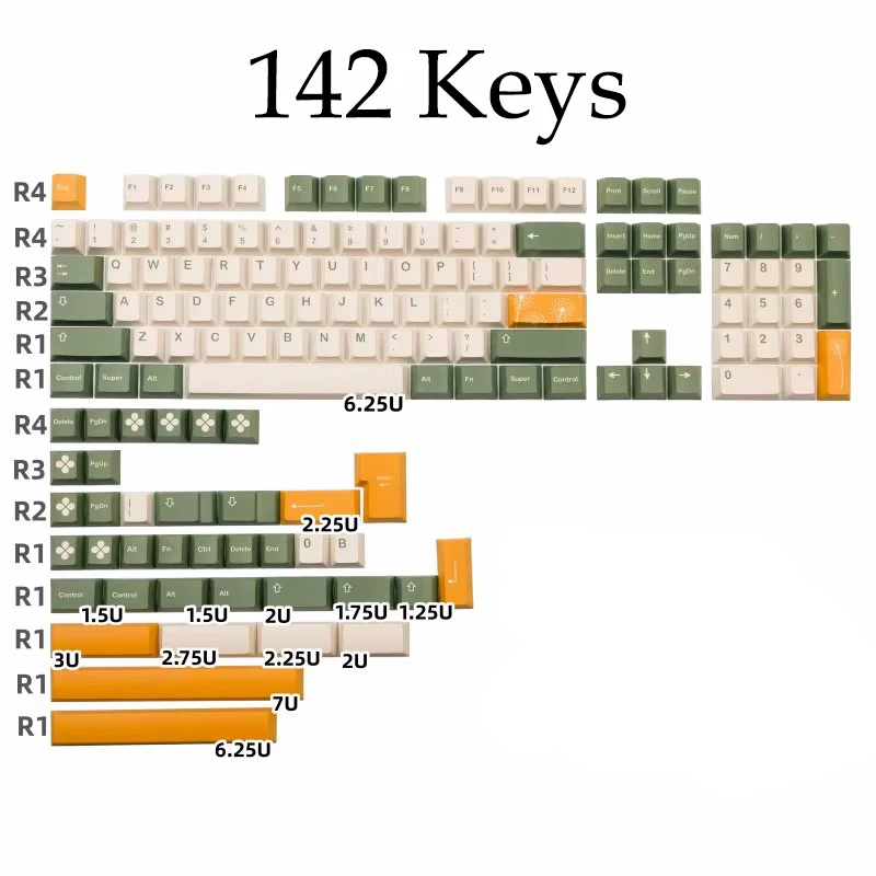 S430687f0fd5145c38d3bd9a0d1b9d915q - GMK Keycap UK Store