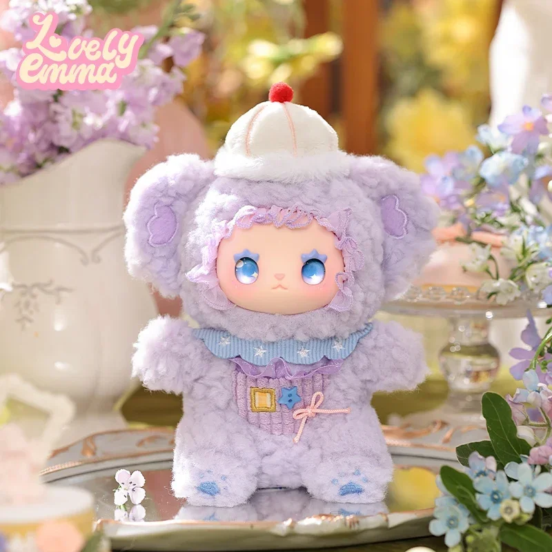 小物 ANDMARY Emma pocket set up Emma pocket set up