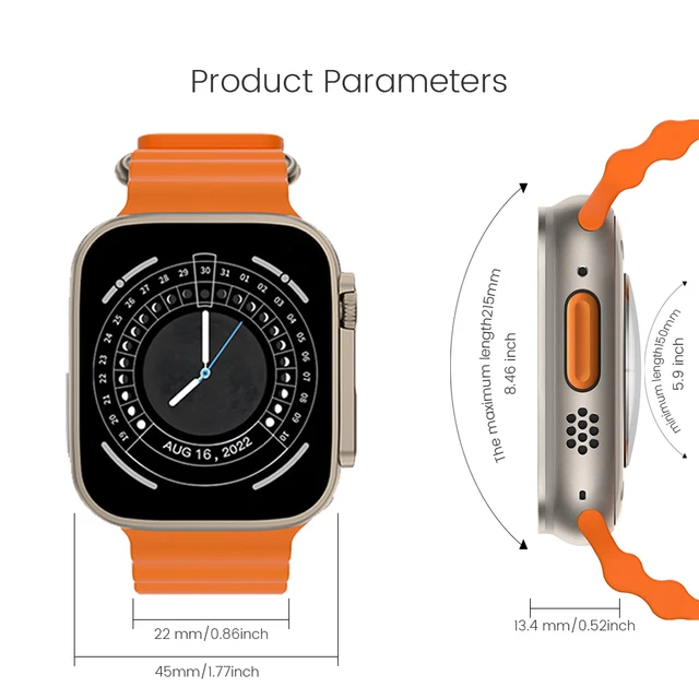 편리한 건강과 활동 추적을 한 곳에서