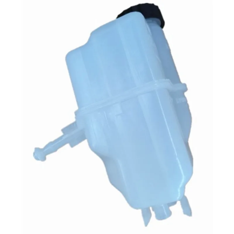 4635F1 Brake Oil Pot for Peugeot 508 508SW 407 for Citroen C5 C6