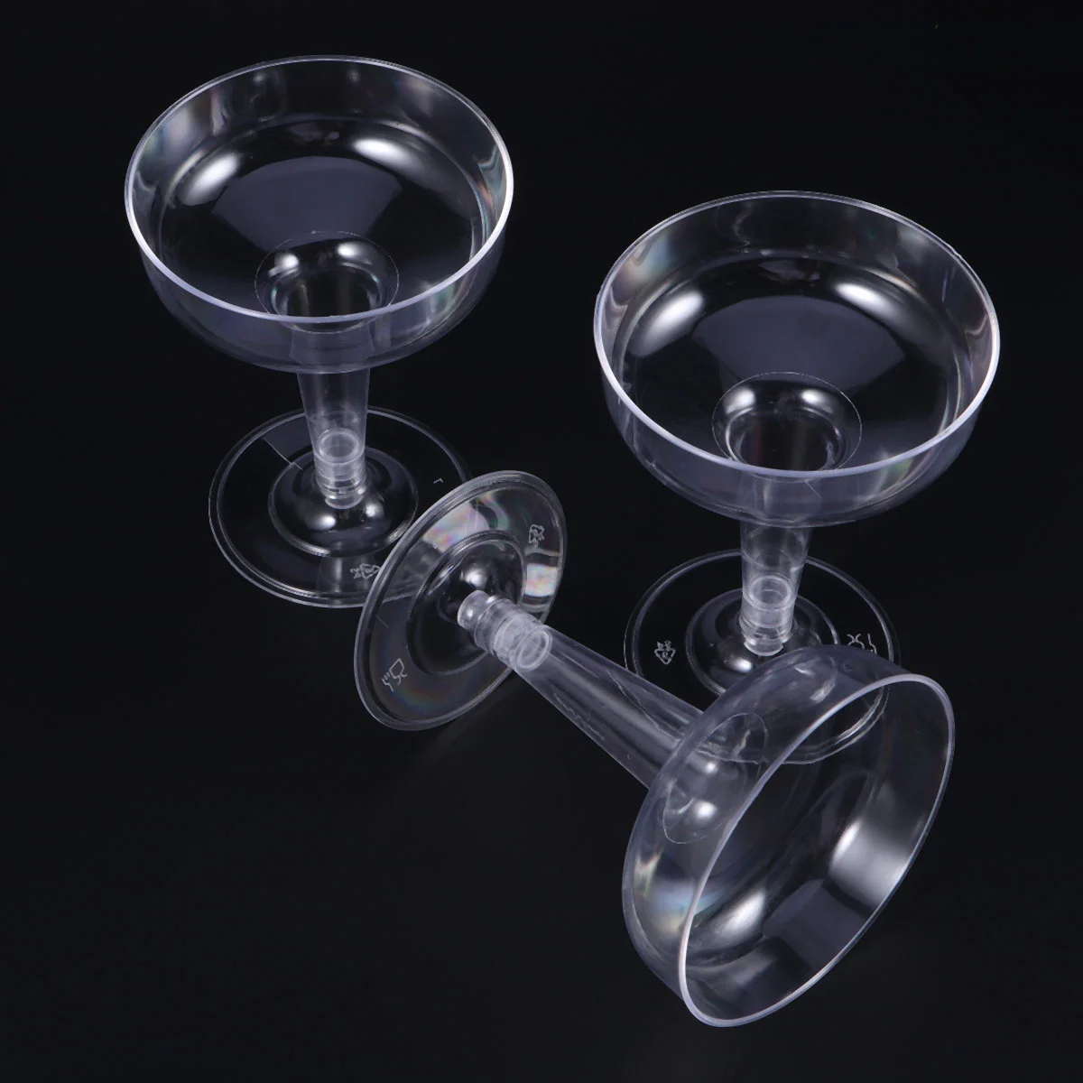 Slide image 96aabd4128814063bbd94915b2b1c48f