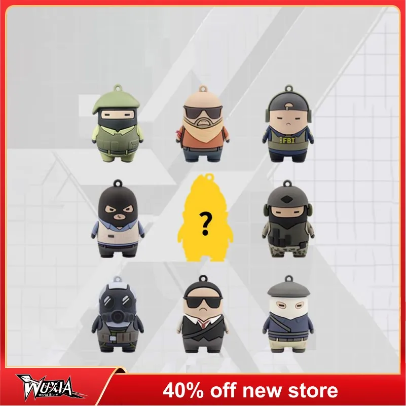 Game-CSGO-Figure-Blind-Box-Anime-Action-Figures-Kawaii-Game-Ornament ...