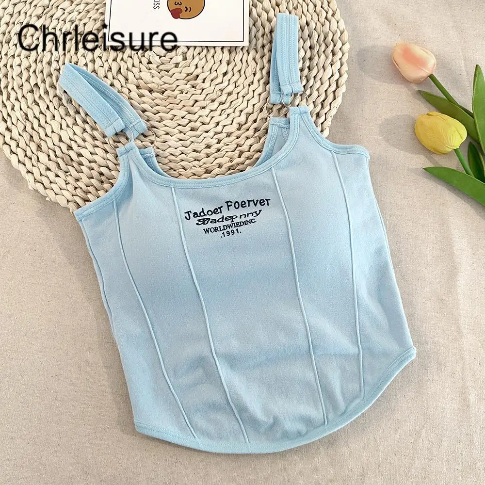 CHRLEISURE   Ʈ ũž, Y2K μҸ   ,  е, ƮƮ, Ű  ũ, Ż ž, 