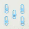 4 Sky Blue