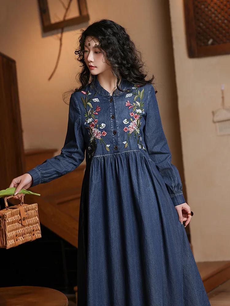 Daydress model 220162 Teyli