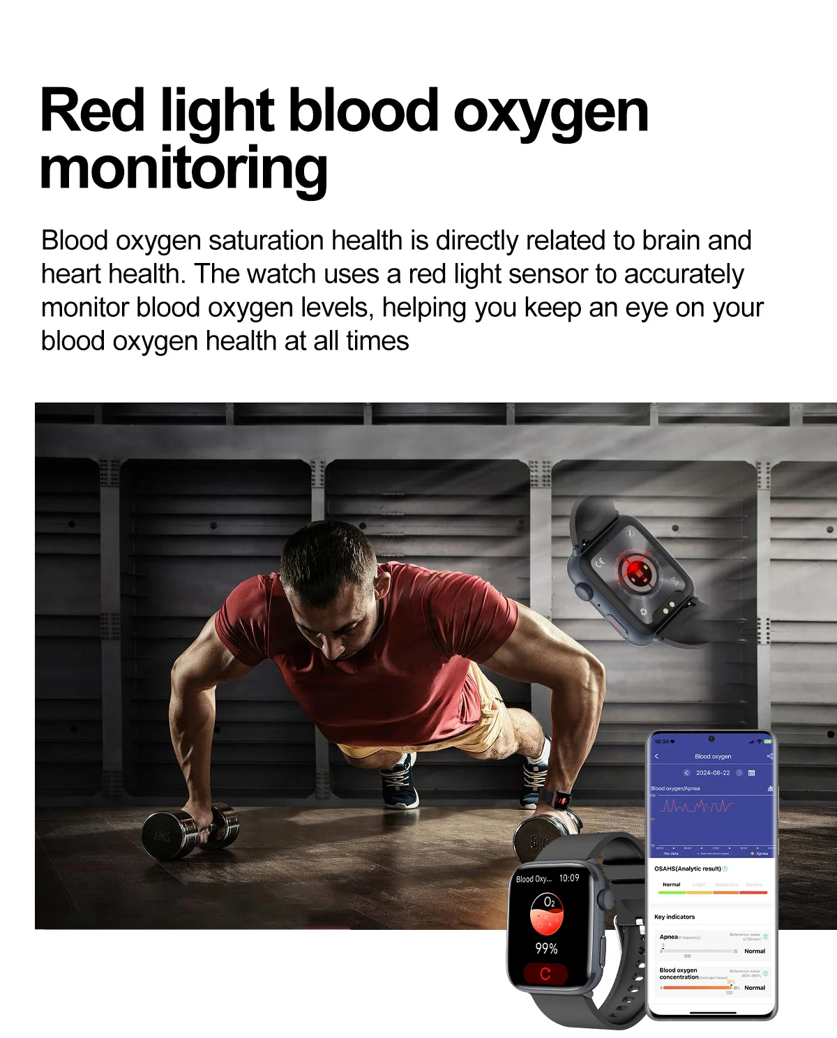 S4306f4d06e804af0bd03846e2372d05am