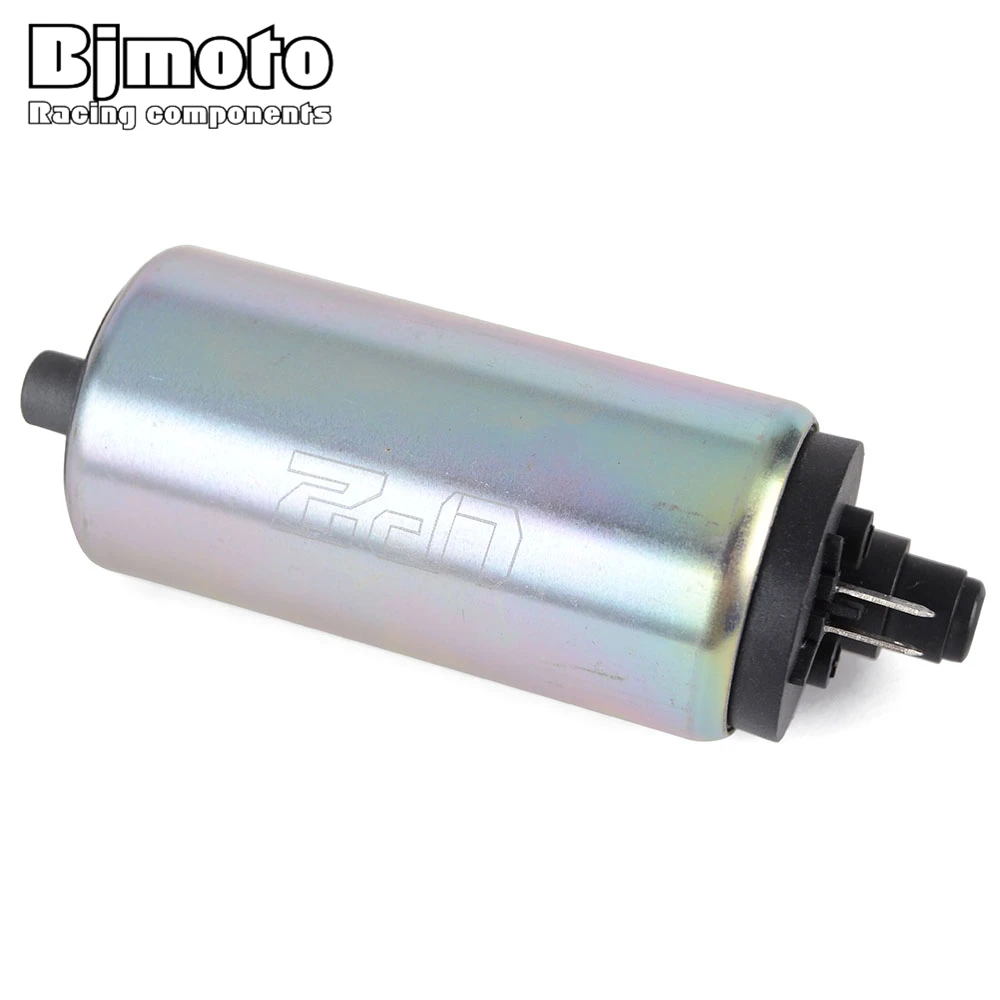 Cbr125 Cbr150 Kit Pompa Carburante Moto Per Honda 16700-Kpp-T01 Cbr-125 Cbr-150 Cbr 125 150 2011 2012 2013 2014 2015 2016 2017