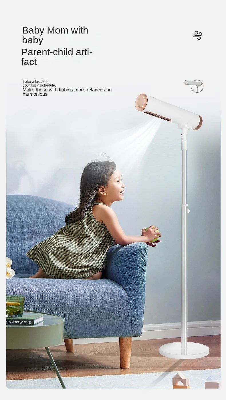 IWハーパードライヤー Amazon.com : Infiniti PRO by CONAIR DigitalAIRE Hair Dryer