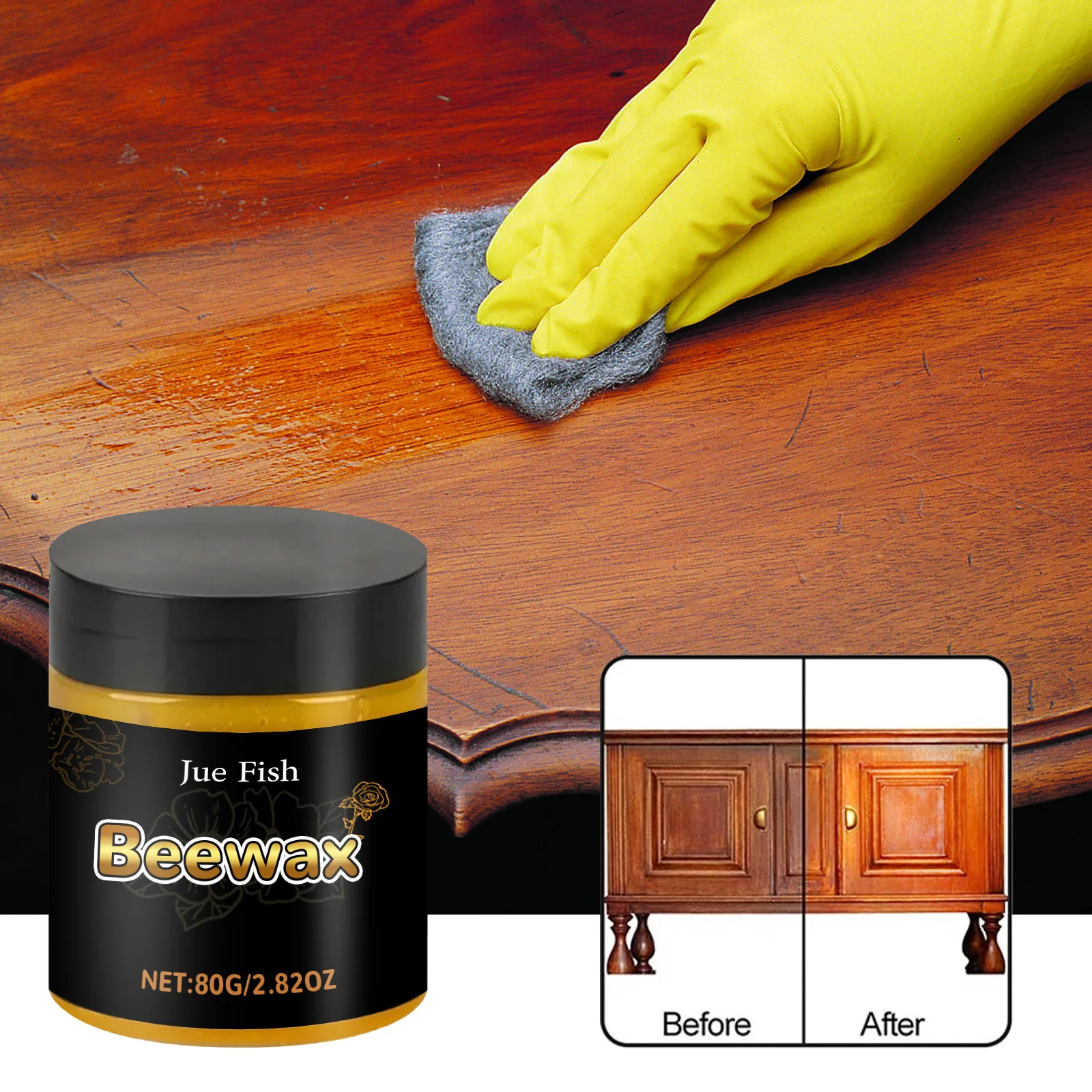 Slide image 4d7eafd94832430d9c3bef97dc40070d