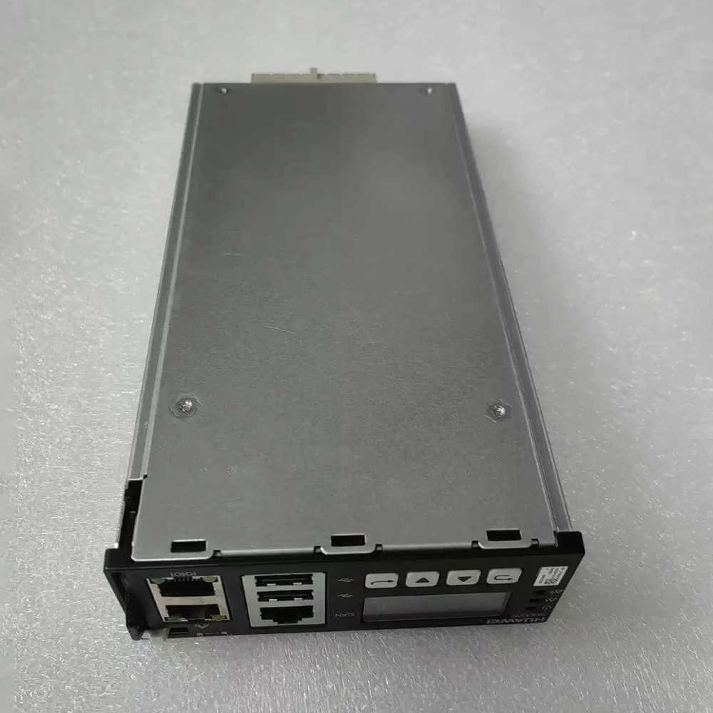 SMU02S For HUAWEI Communication Monitor Module 6 SMU02S For HUAWEI Communication Monitor Module - Image 4